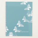 Search for butterflies planners Wildlife