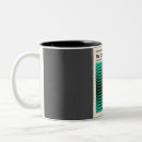 Search for 60s music mugs 50s