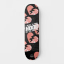 Search for recycle skateboards Vintage