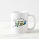 Search for owl always love you mugs Romance