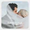 Search for wine bottle wedding stickers Rustic