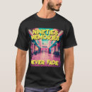 Search for nostalgia tshirts Memories