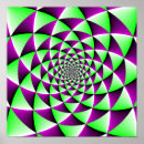 Search for optical effects Optical illusion effect