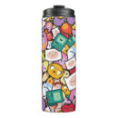 Search for adventure time travel mugs Kids tv show