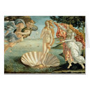 Search for tempera Renaissance