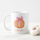 Search for watercolor pumpkins mugs Baby shower