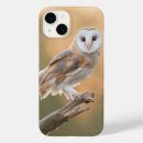 Search for birds eye iphone cases Owl
