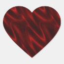 Search for blooding stickers Red