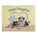 Search for puppy calendars Animal