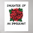 Search for latinas posters Women