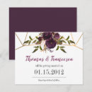 Search for pattern 4x5 invitations Gold