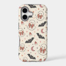 Search for kawaii ghost iphone cases Candy corn