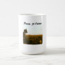 Search for notre dame paris mugs France