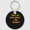 Search for social services key rings Stress management