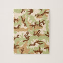 Search for camouflage puzzles Military