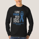 Search for irritate tshirts Retro