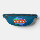 Search for geek bags Gamer