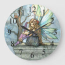 Search for fantasy owl art Fairy