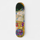 Search for romantic comp skateboards Vintage