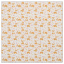 Search for dog fabric Bone