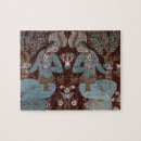 Search for iran puzzles 17th