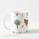 Search for childish mugs Nature