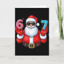 Search for ice cream christmas cards Cute