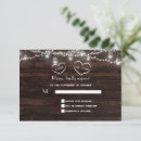 Search for bbq rsvp cards String lights
