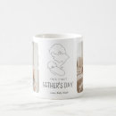 Search for daddy girl mugs New dad