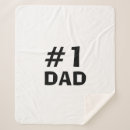 Search for dads blankets Daddy