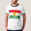 Search for kurd Free