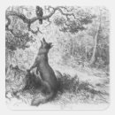 Search for the crow stickers Illustration