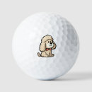 Search for cockapoo gifts Funny