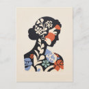 Search for matisse postcards Modern