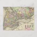 Search for ontario map postcards Shows