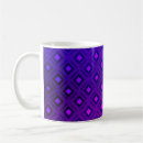 Search for layout mugs Abstract