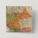 Search for administrative division badges Relief