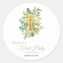 Search for gold chalice stickers Religious