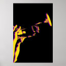Search for trumpet posters Playing