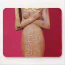 Search for figures mouse mats Portrait