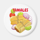 Search for cuisine magnets Kitchen