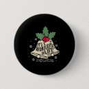 Search for black santa claus badges Snow