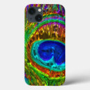 Search for peacocks ipad cases Feathers