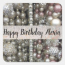 Search for beading stickers For her