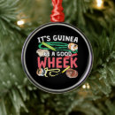 Search for preschool teacher christmas tree decorations Student
