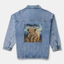 Search for highland cow clothing Western