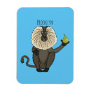 Search for funny monkey magnets Ape