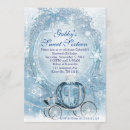 Search for cinderella sweet 16 invitations Sixteen