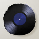 Search for record home living 60s
