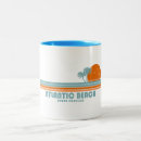 Search for atlantic mugs Beach